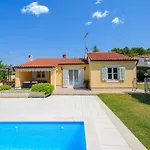 Casa Rita Porec
