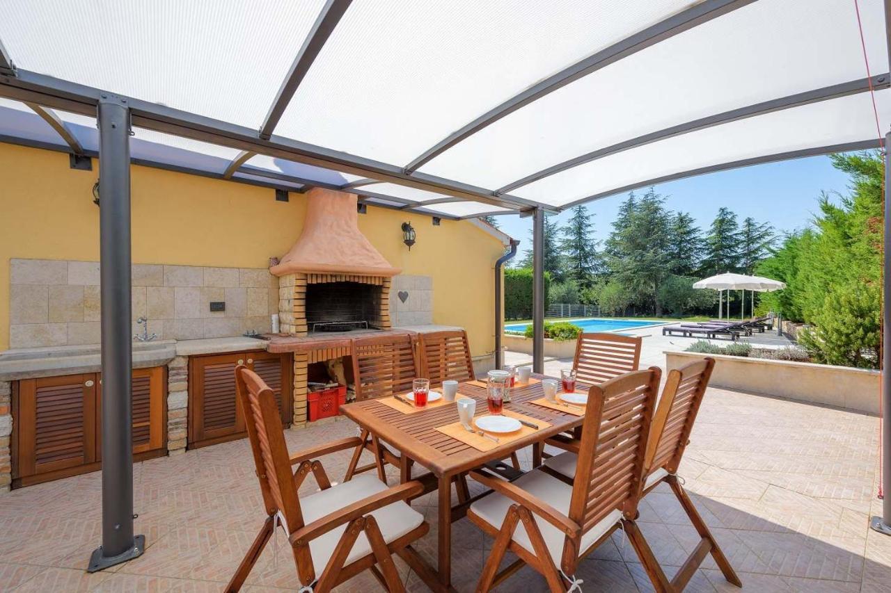 Casa Rita Porec