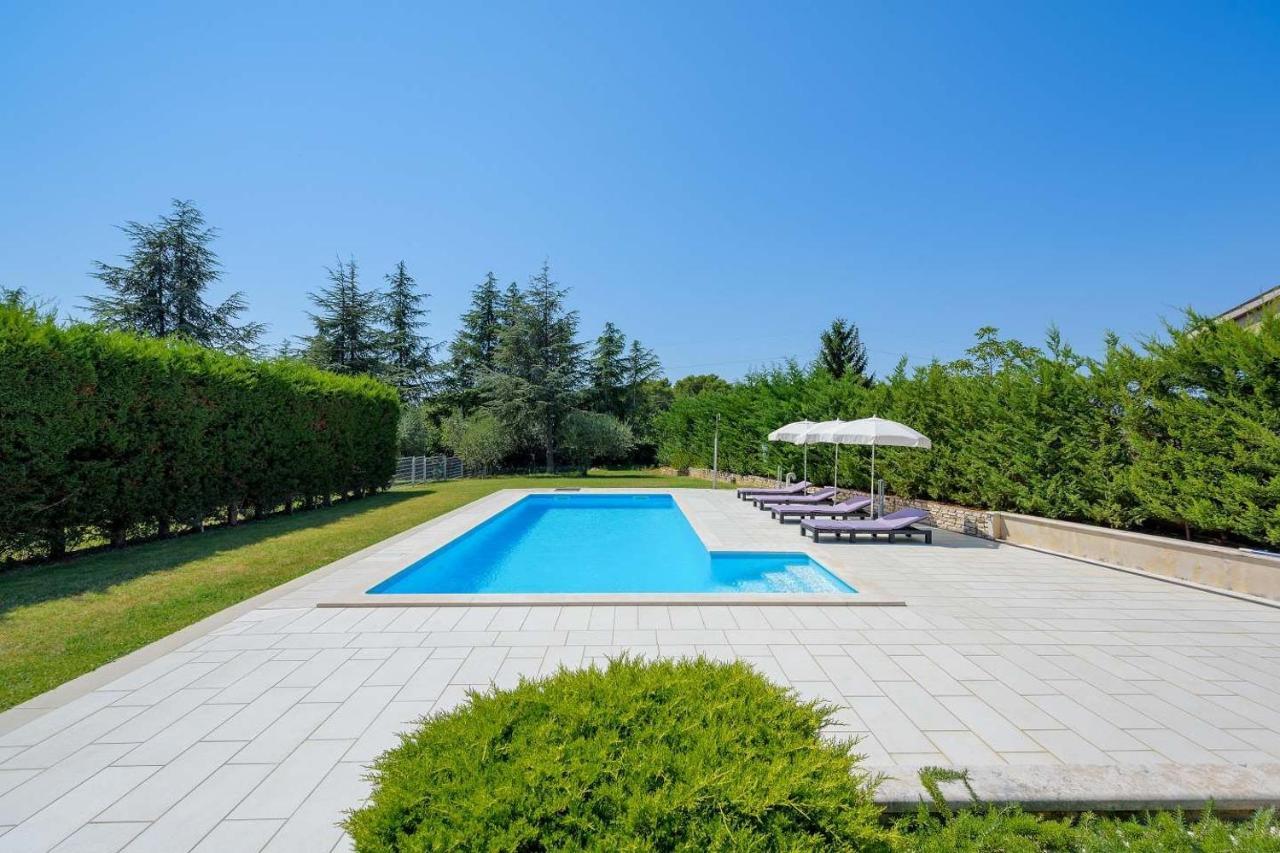 Casa Rita Porec