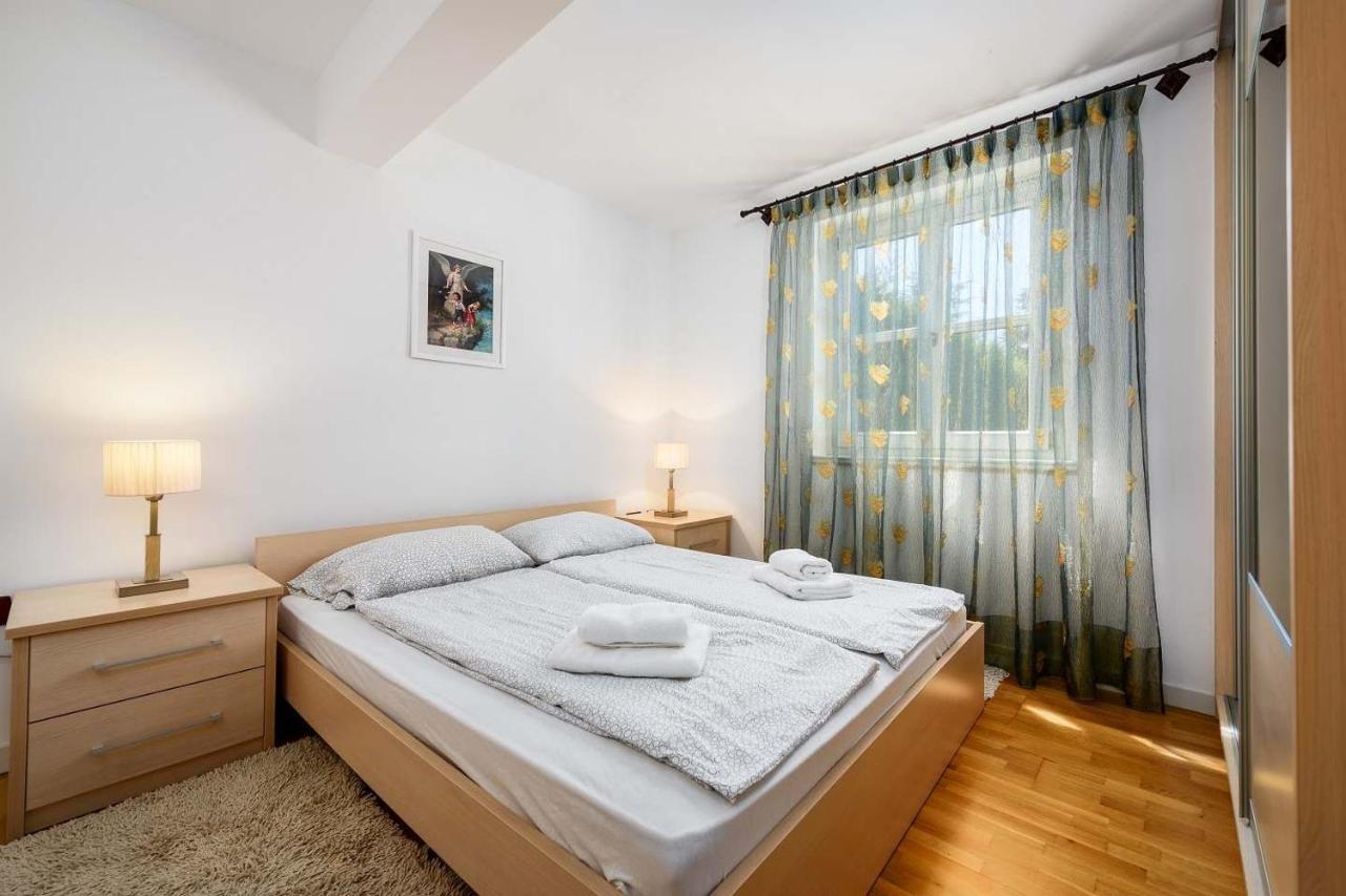 Holiday home Casa Rita *