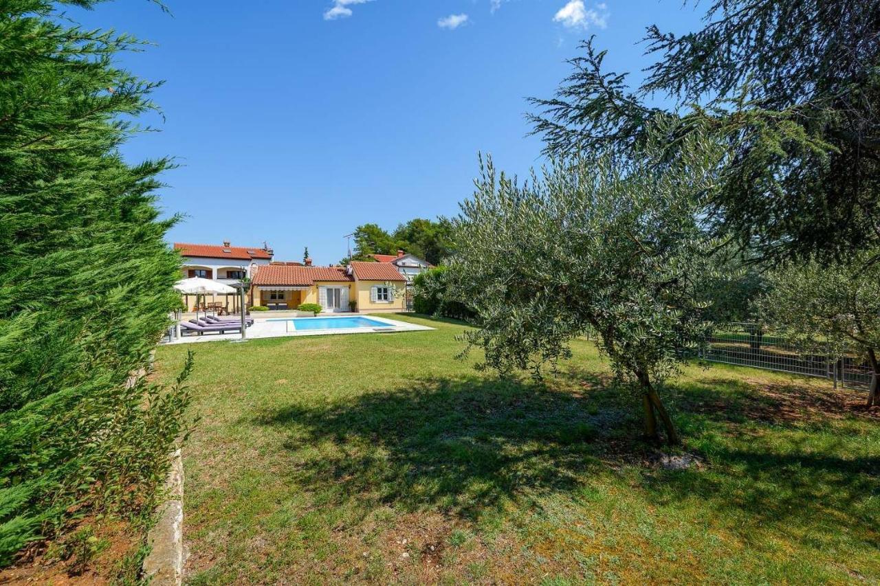Holiday home Casa Rita *