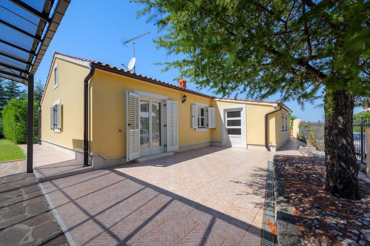 Casa Rita Holiday home *