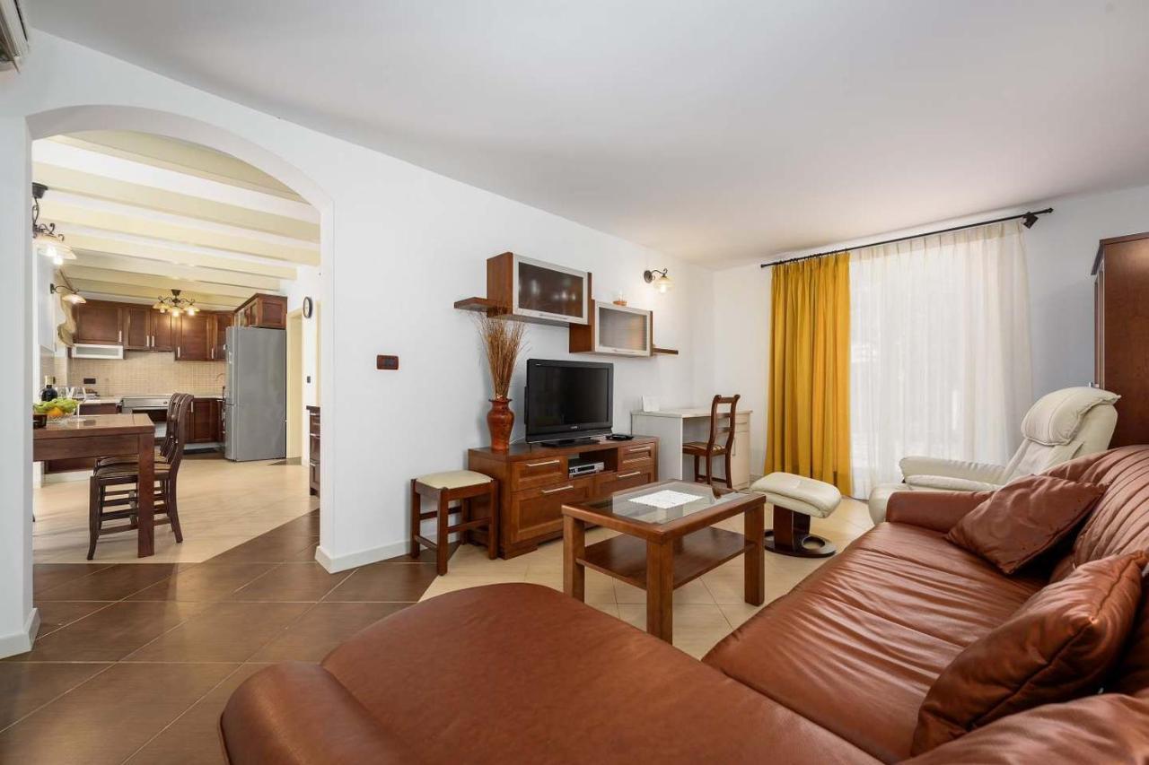 Casa Rita Holiday home