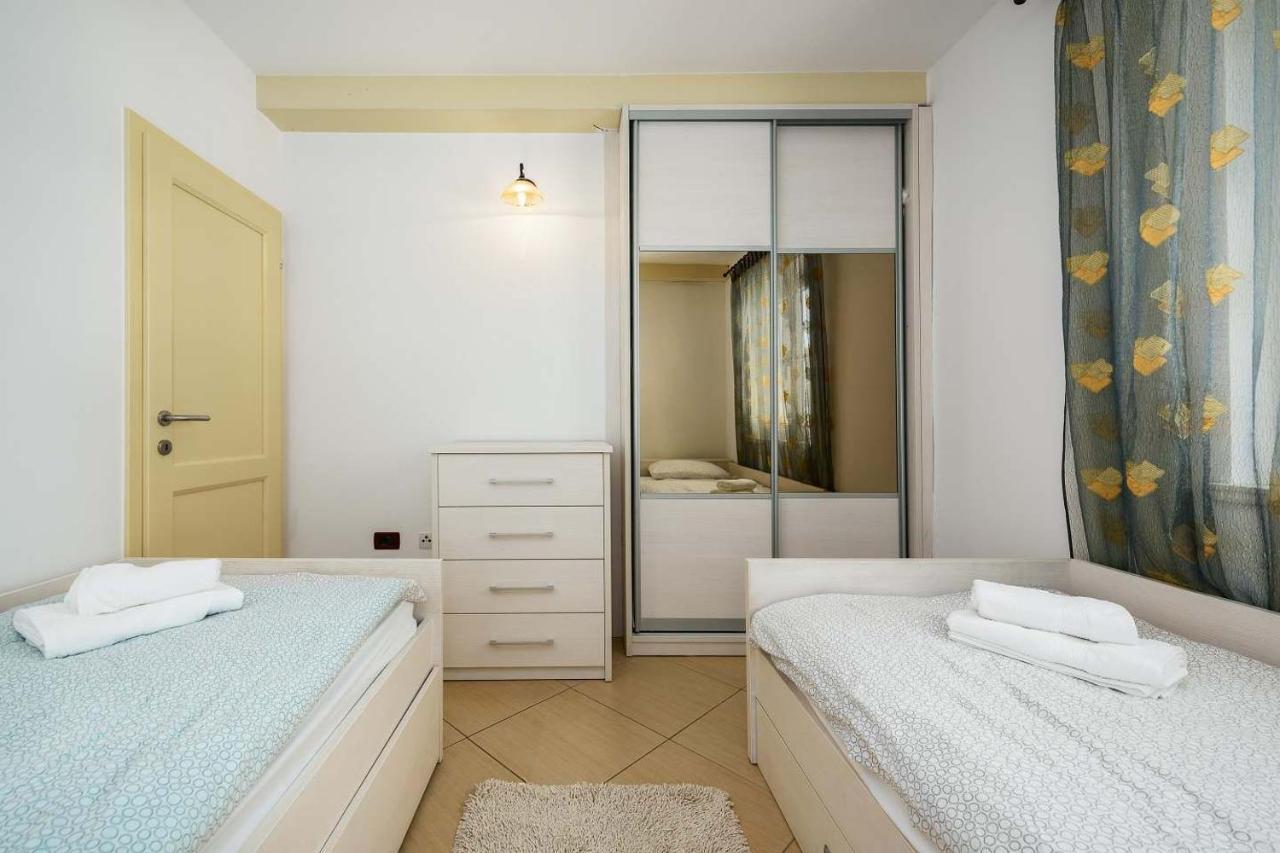 Casa Rita Porec