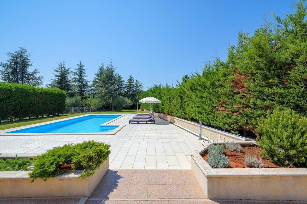 Casa Rita Holiday home